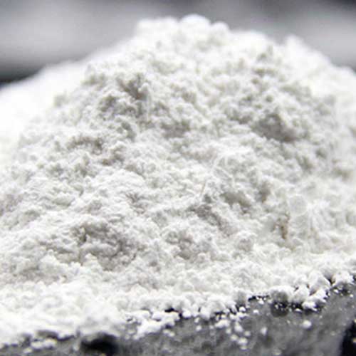 Powdered Gypsum Calcium Sulphate Mushroom Kits